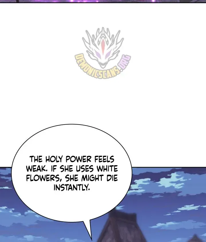 Chapter 286 — page 68