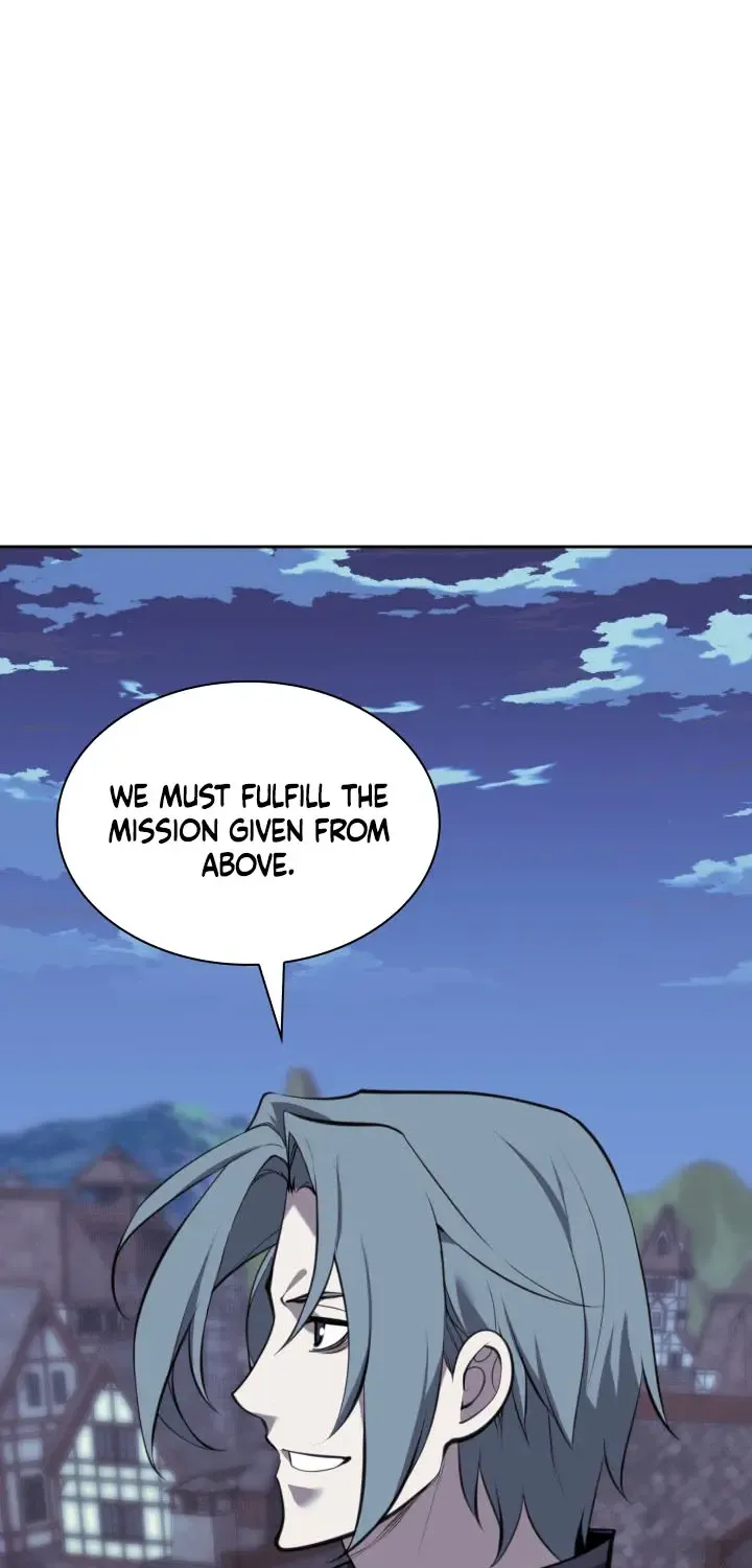 Chapter 286 — page 70