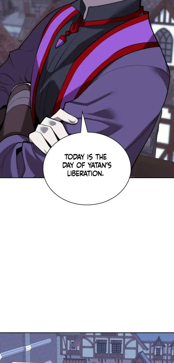 Chapter 286 — page 71