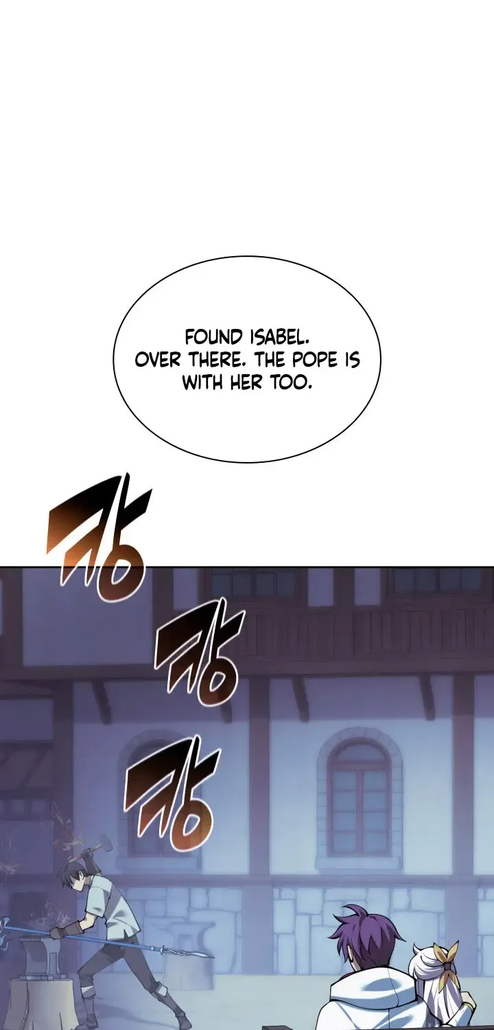 Chapter 286 — page 73