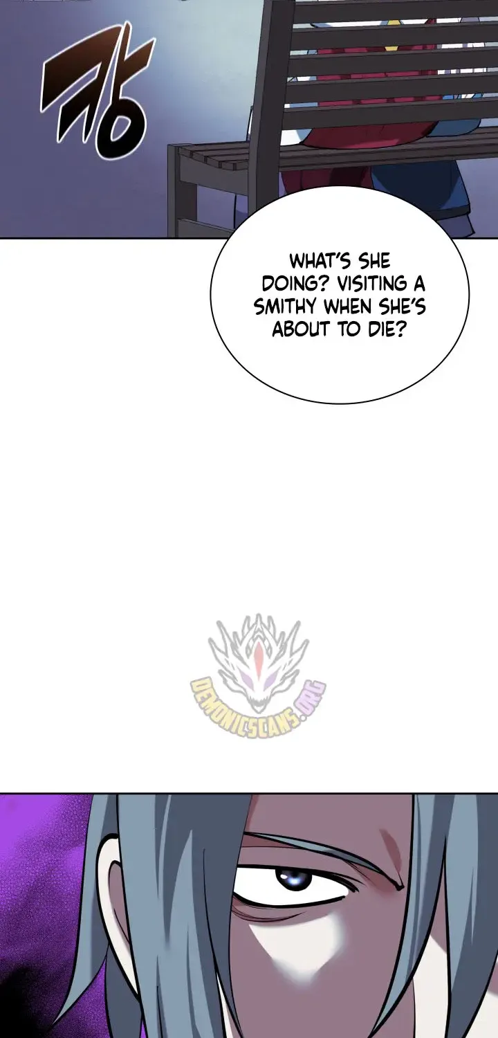 Chapter 286 — page 74