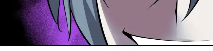 Chapter 286 — page 75