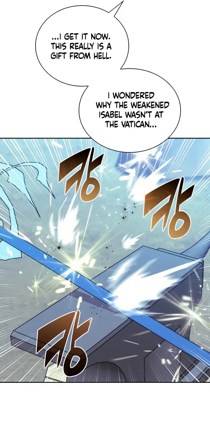 Chapter 286 — page 76