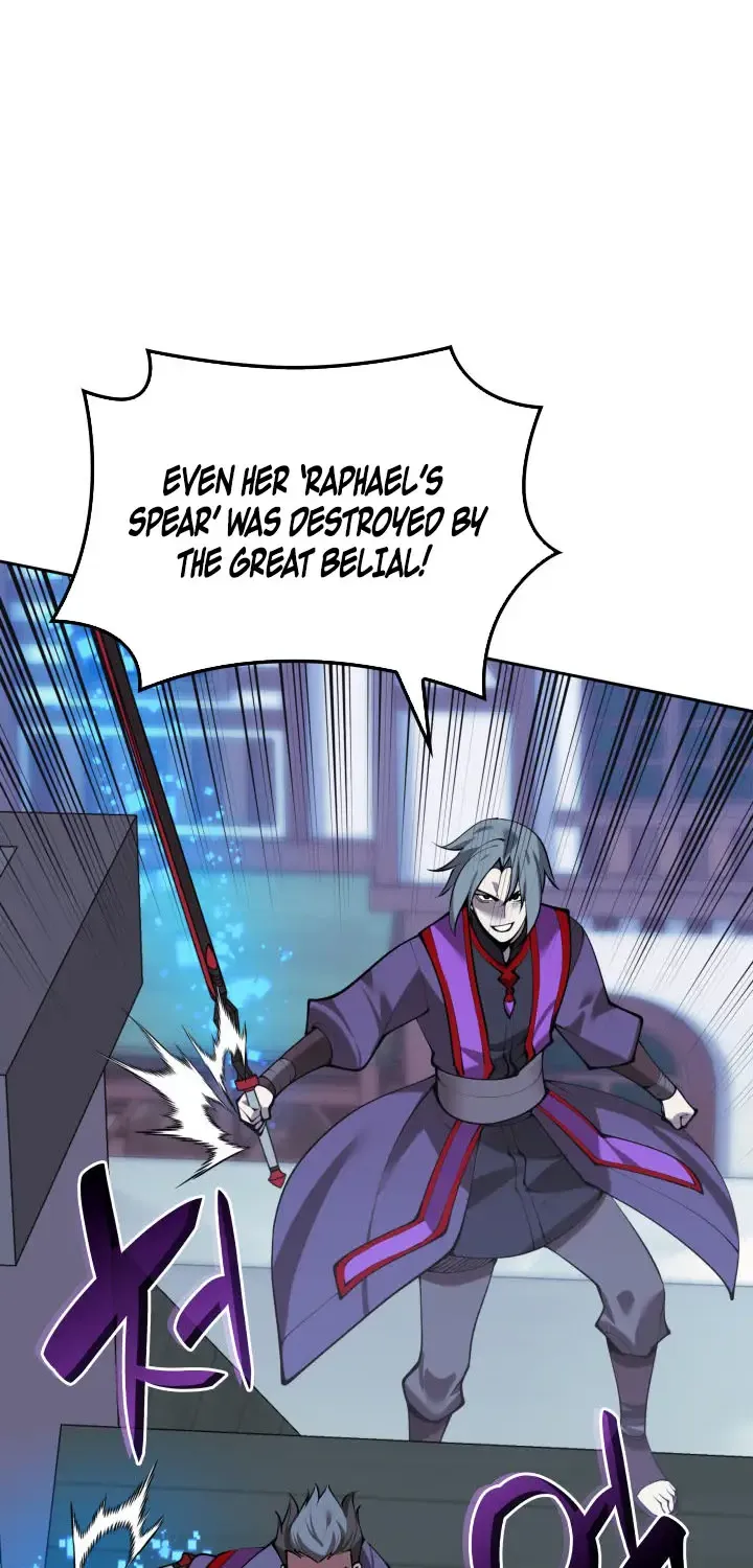Chapter 286 — page 77