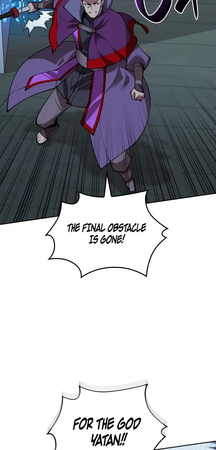Chapter 286 — page 78