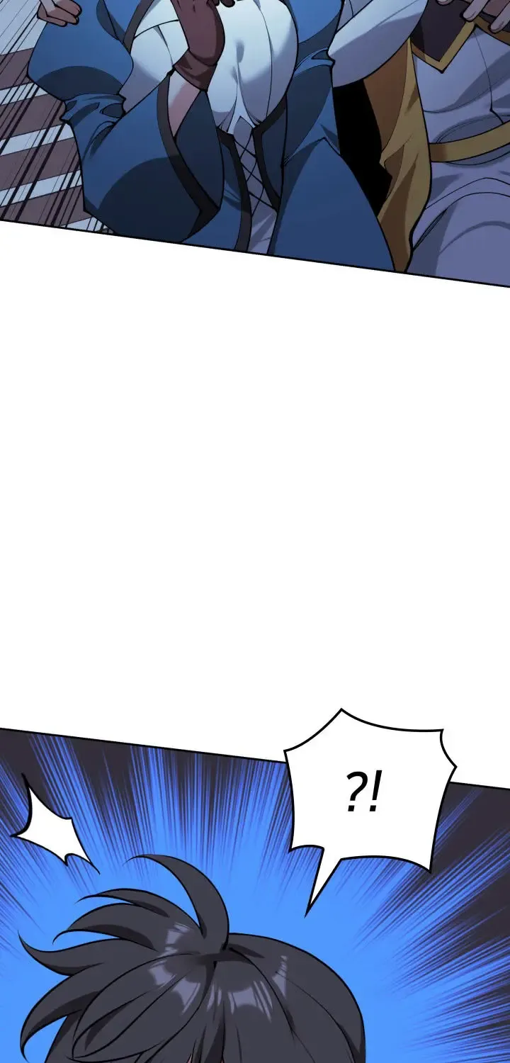 Chapter 286 — page 80