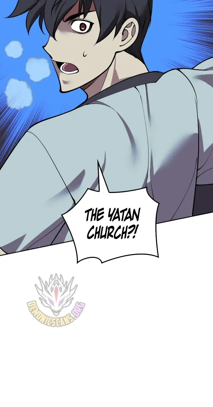 Chapter 286 — page 81