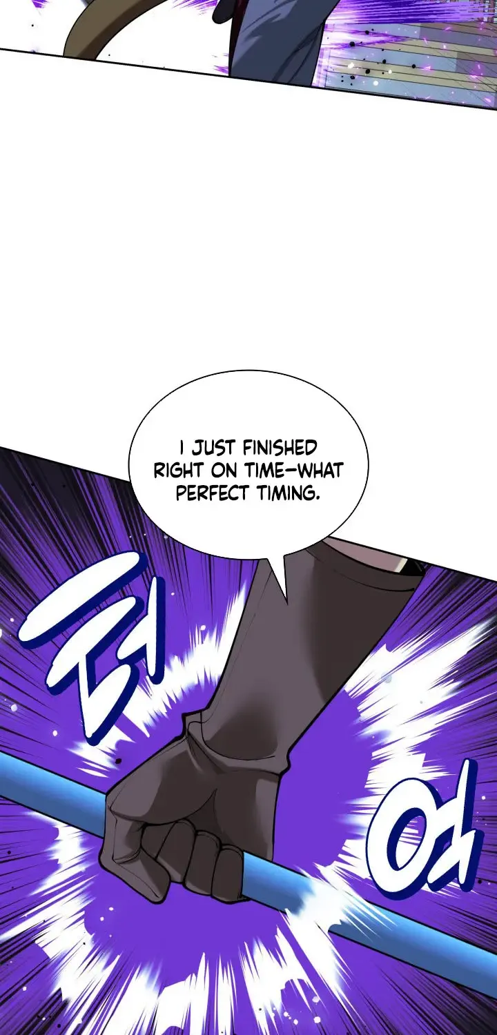 Chapter 286 — page 83