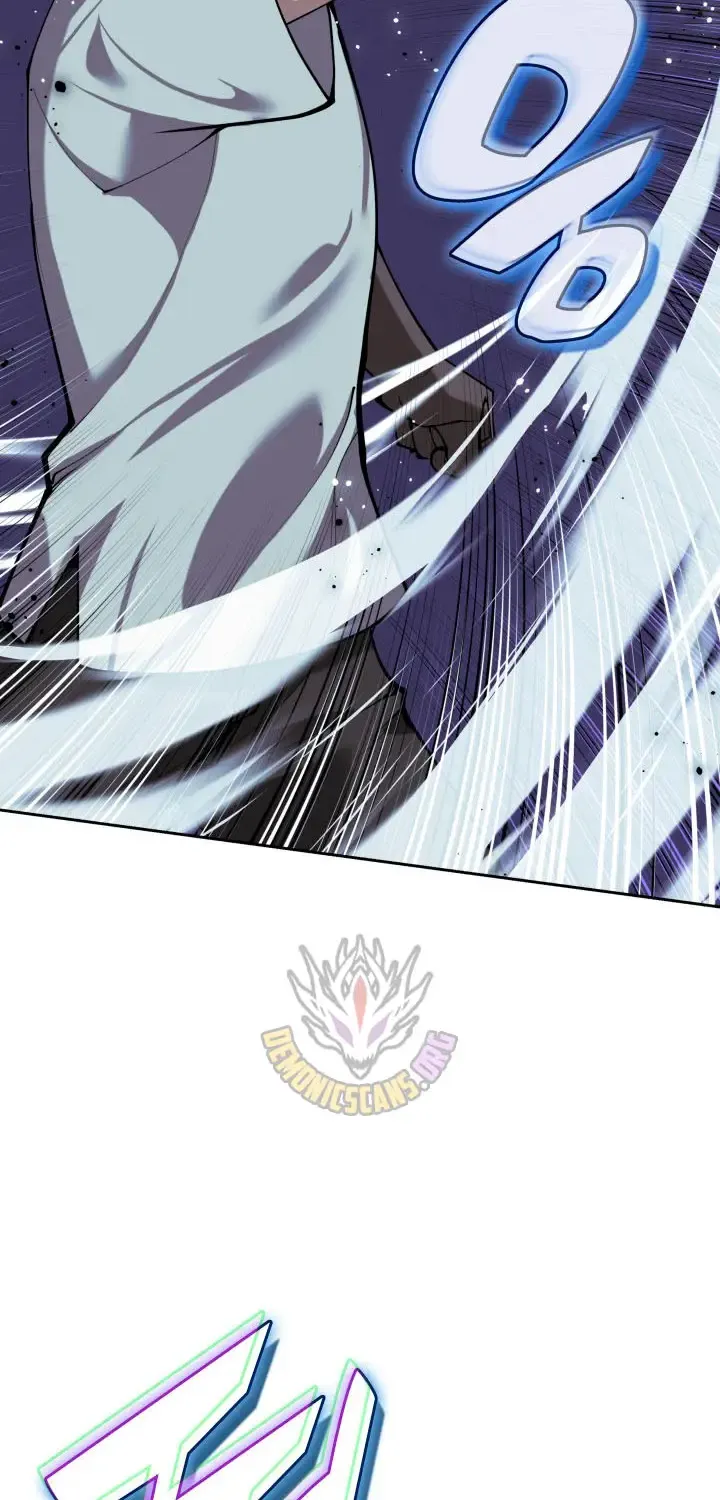 Chapter 286 — page 85