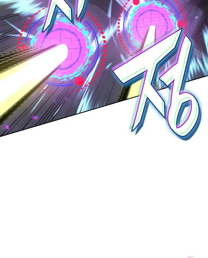 Chapter 286 — page 87