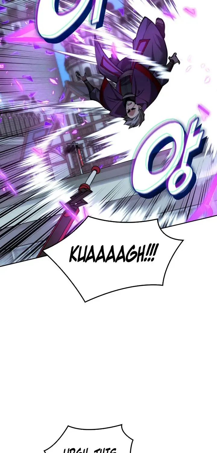 Chapter 286 — page 90
