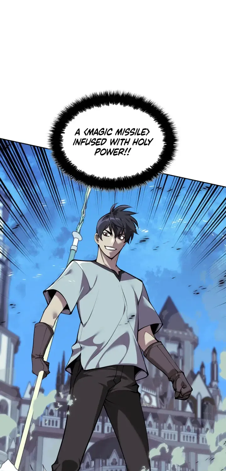 Chapter 286 — page 92