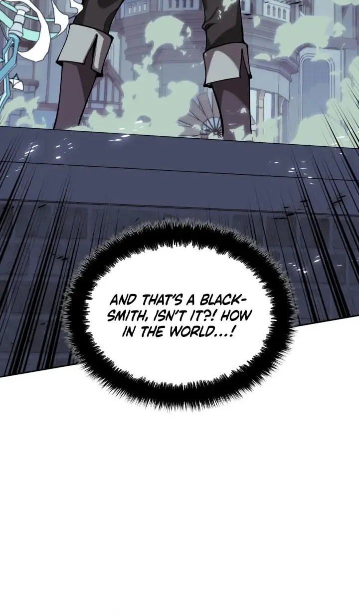 Chapter 286 — page 93