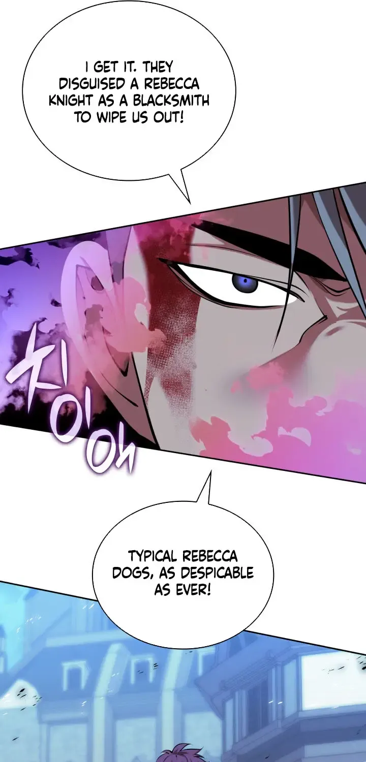 Chapter 286 — page 94