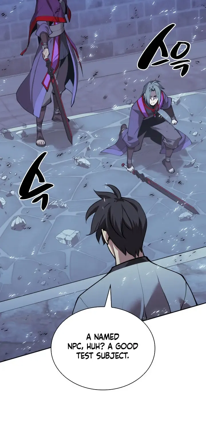 Chapter 286 — page 96