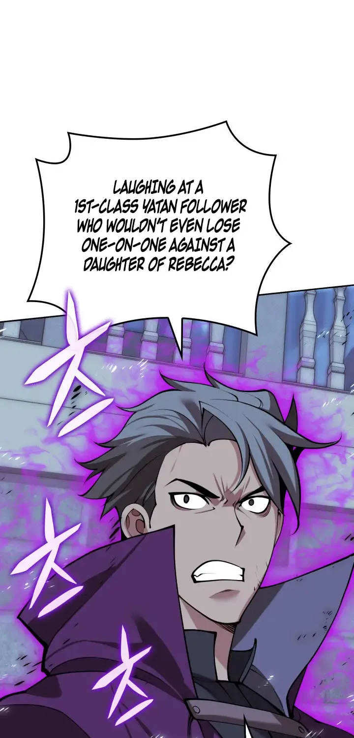 Chapter 286 — page 97