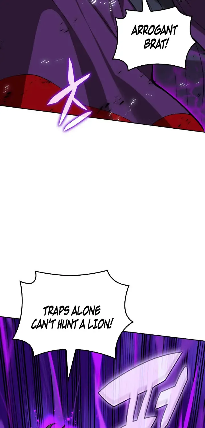 Chapter 286 — page 98