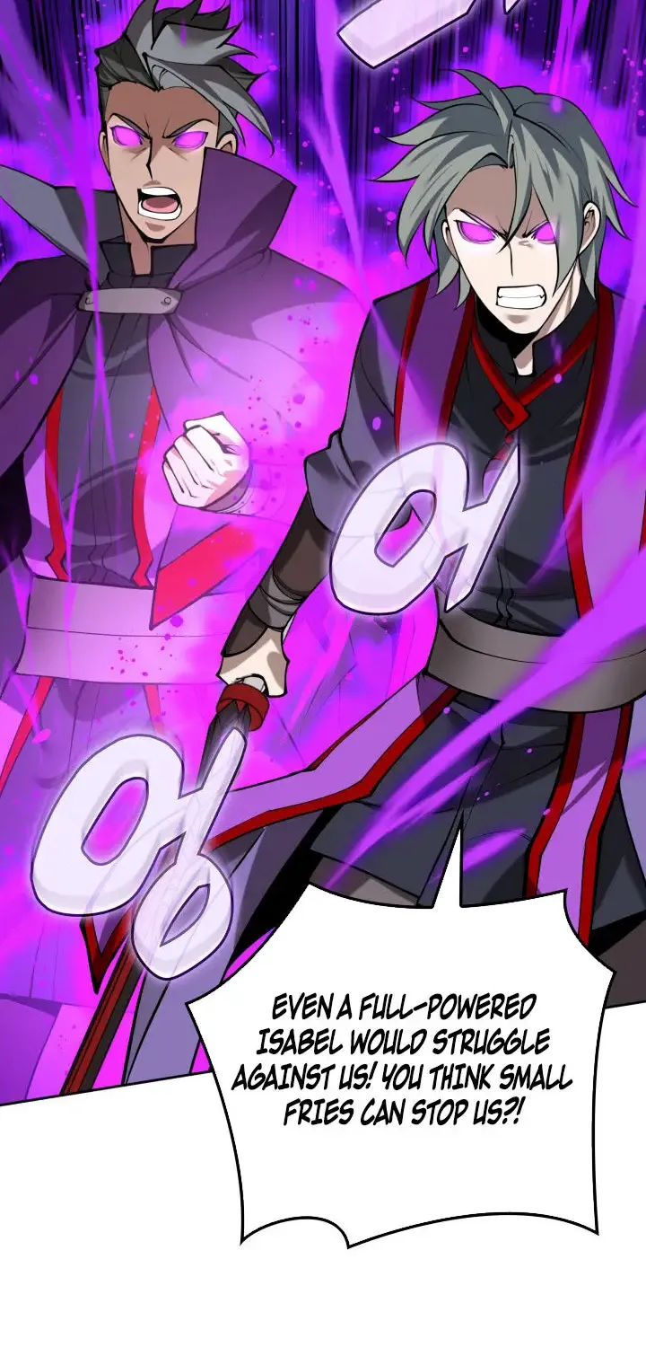 Chapter 286 — page 99