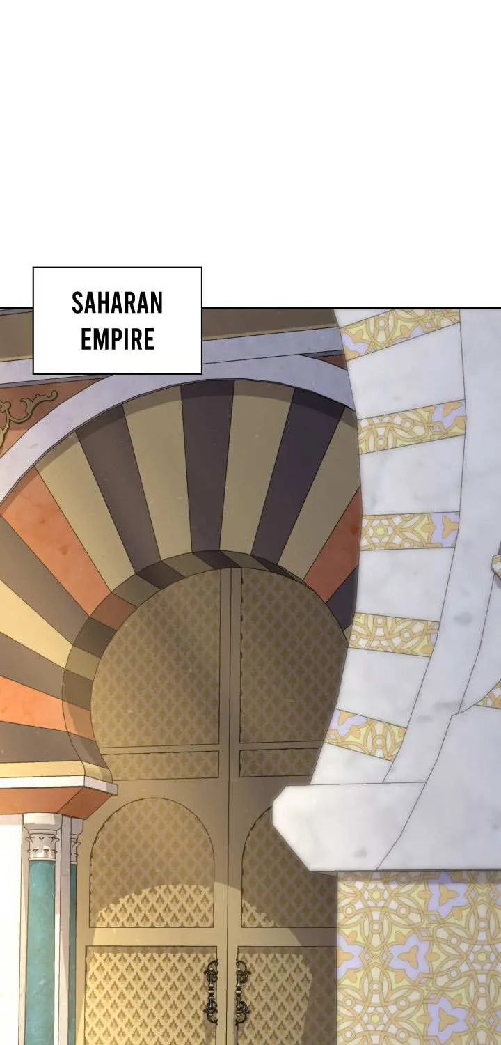 Chapter 287 — page 100