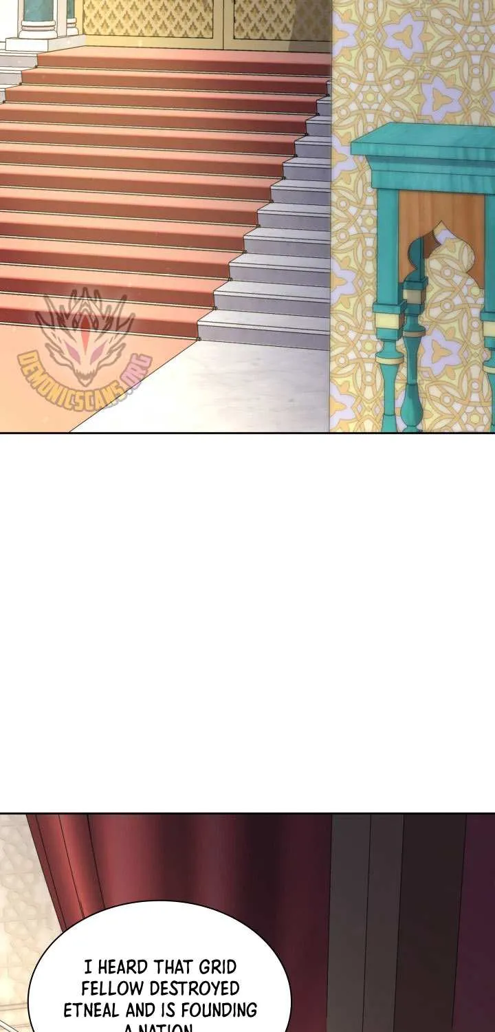 Chapter 287 — page 101