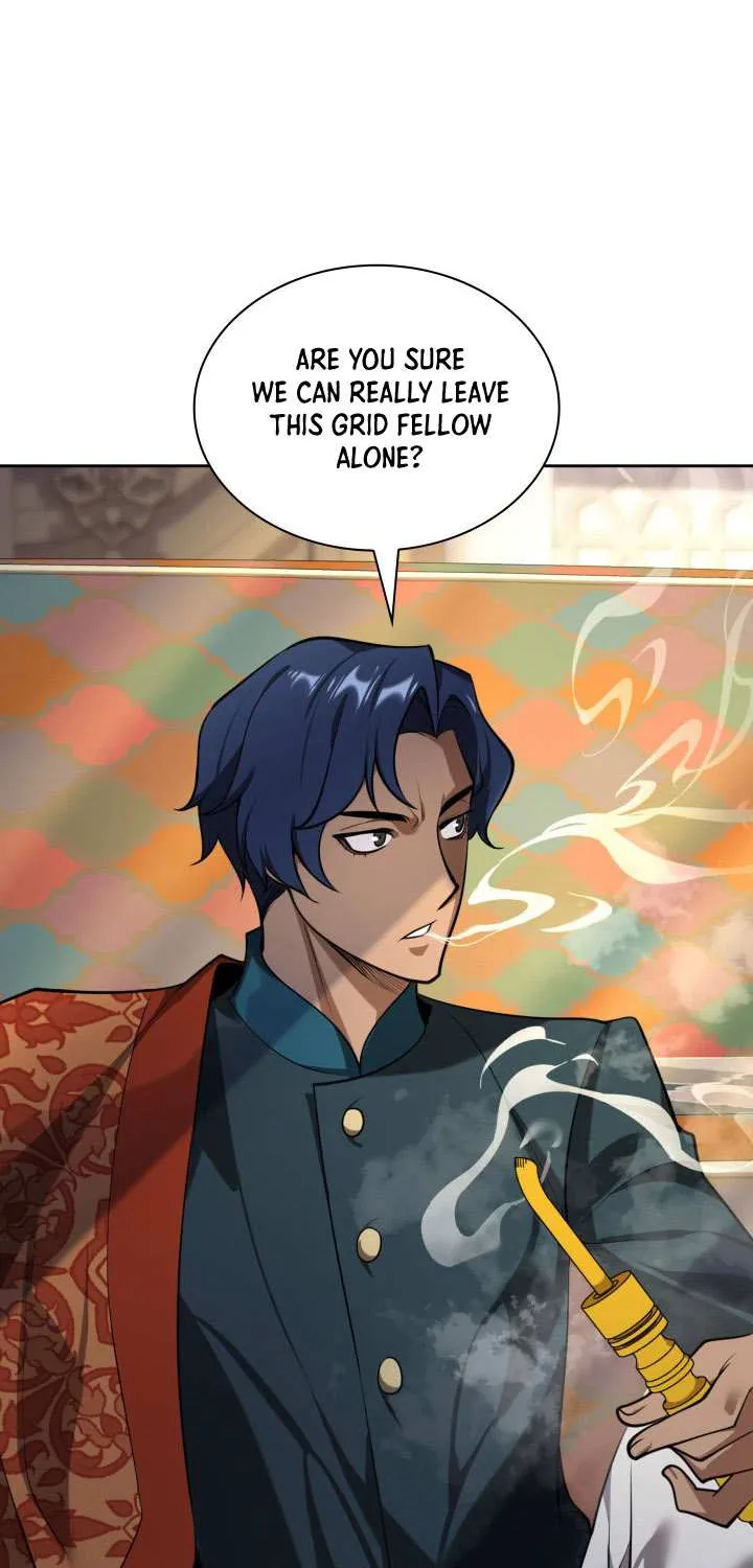 Chapter 287 — page 105