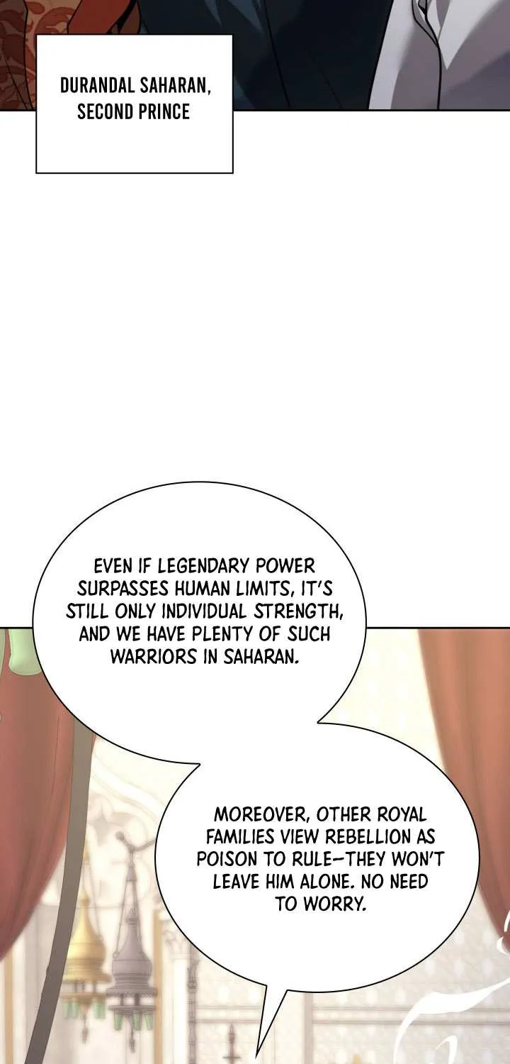 Chapter 287 — page 106