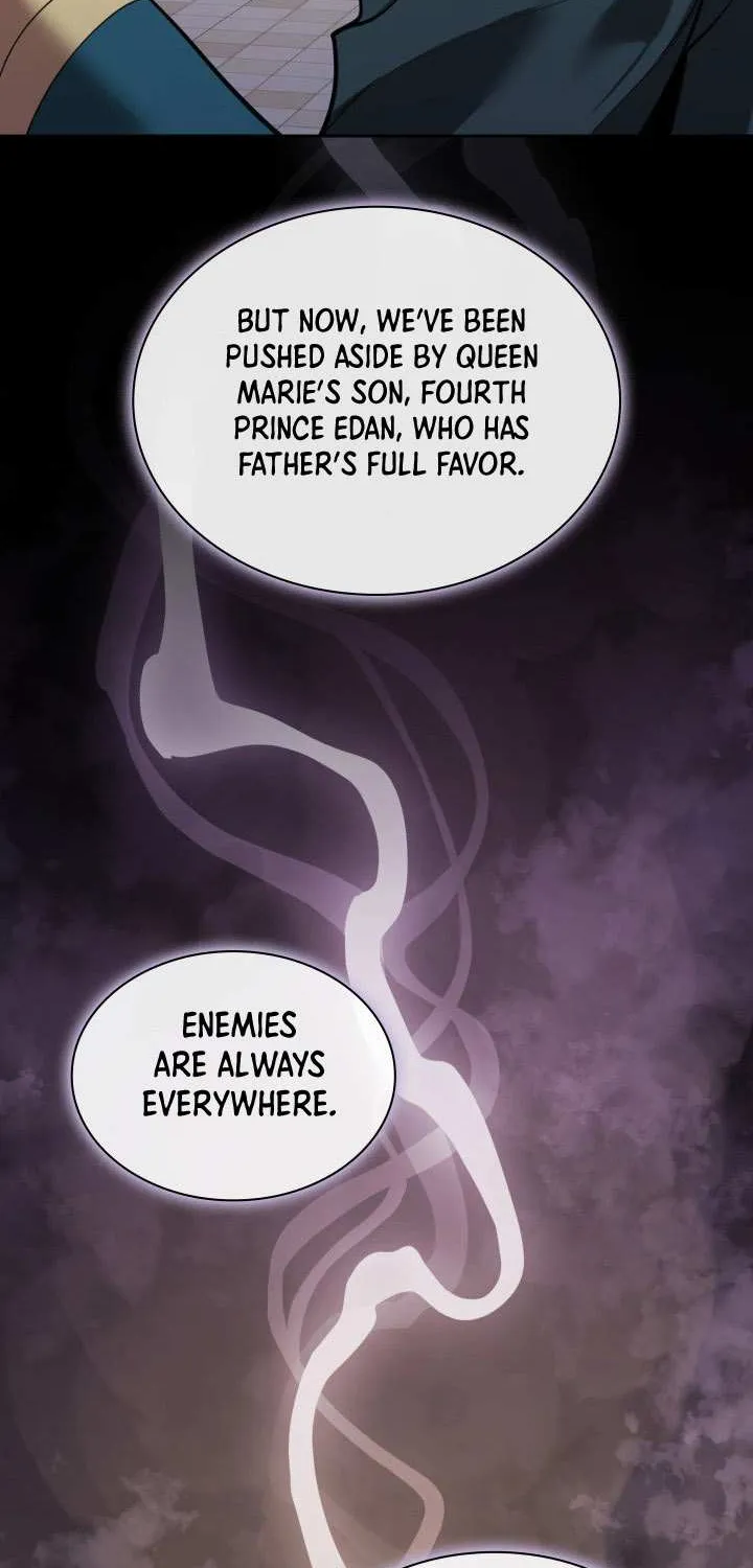 Chapter 287 — page 109