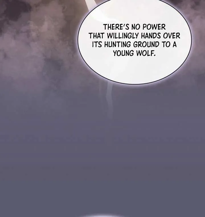 Chapter 287 — page 110