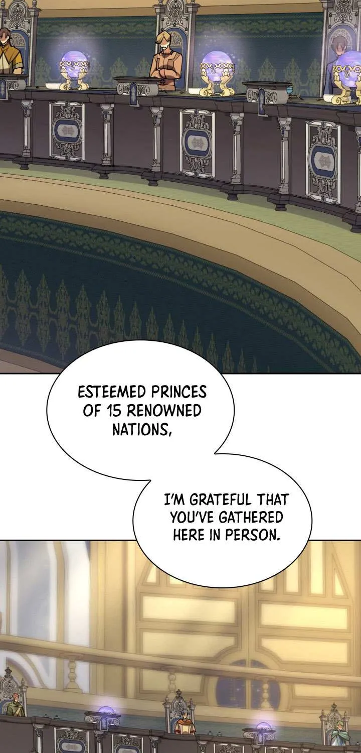 Chapter 287 — page 114