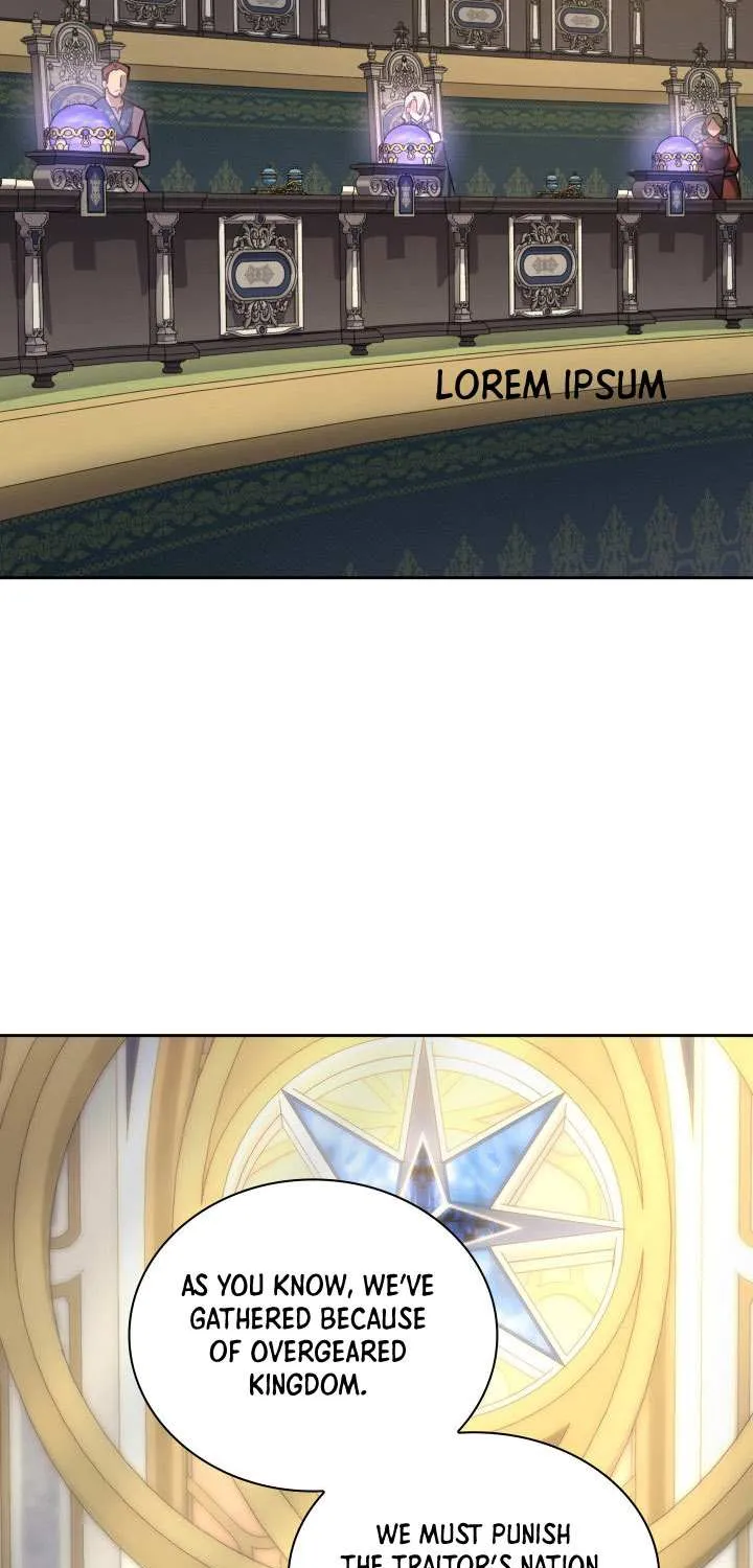 Chapter 287 — page 115