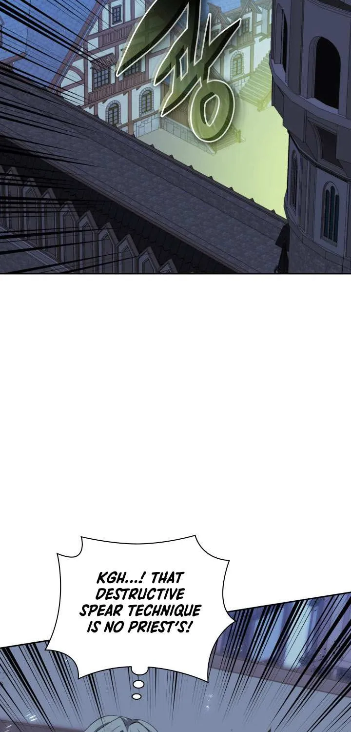 Chapter 287 — page 12