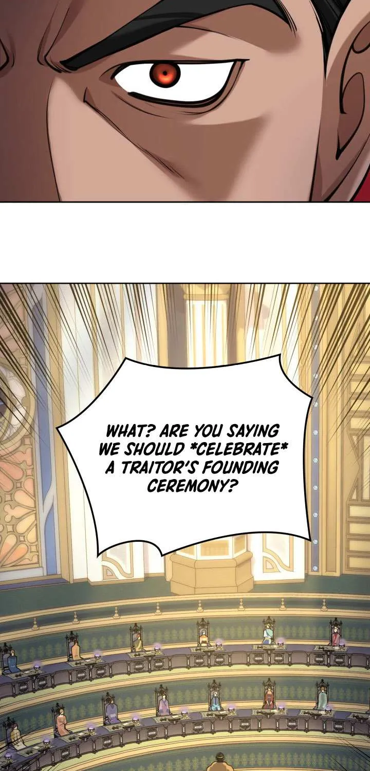 Chapter 287 — page 120