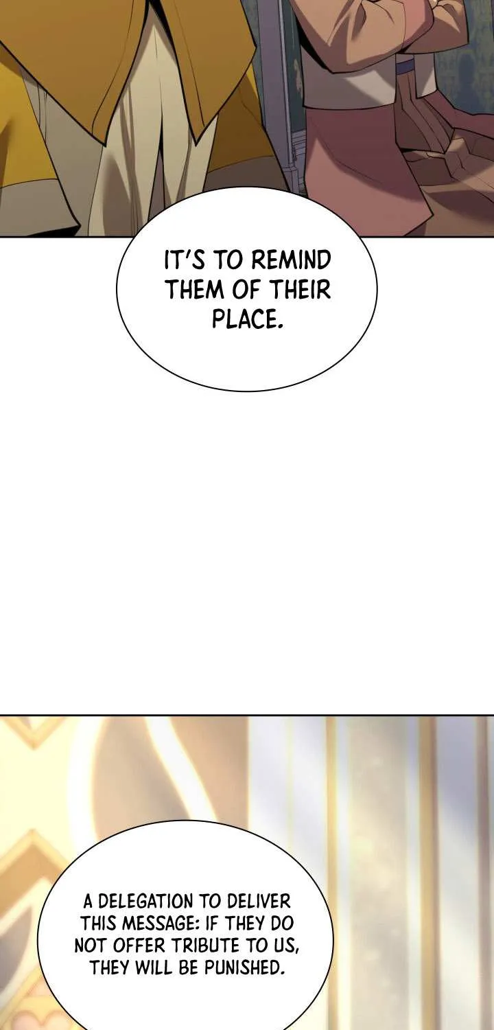 Chapter 287 — page 122