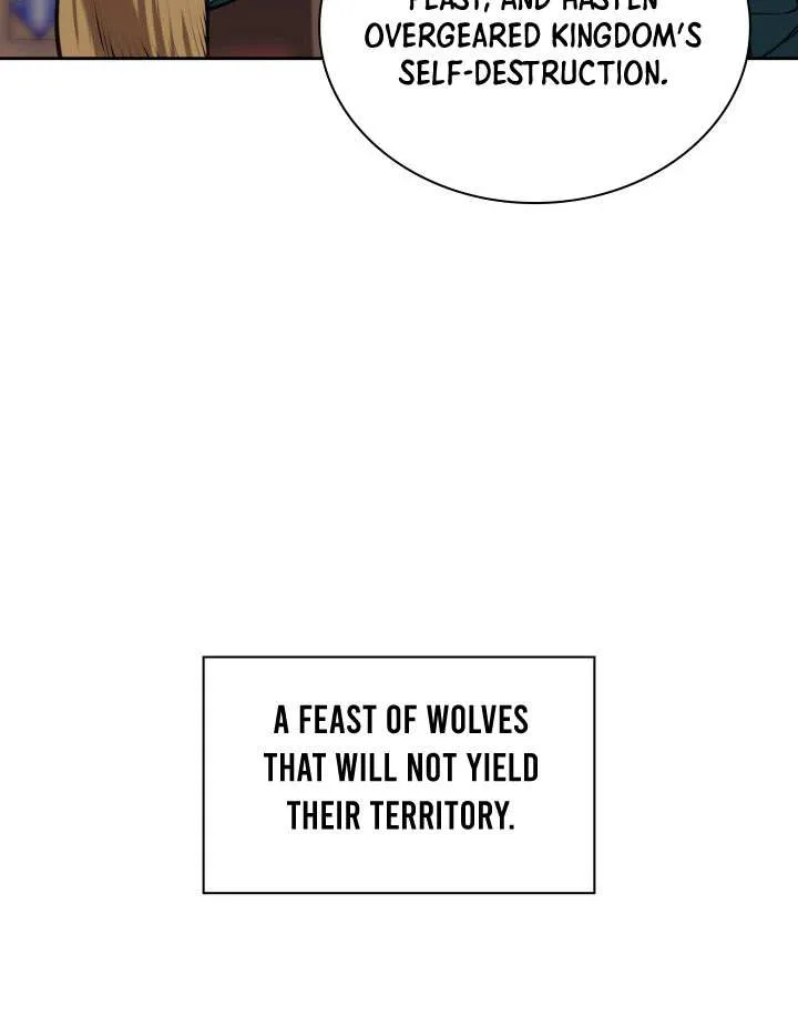 Chapter 287 — page 124