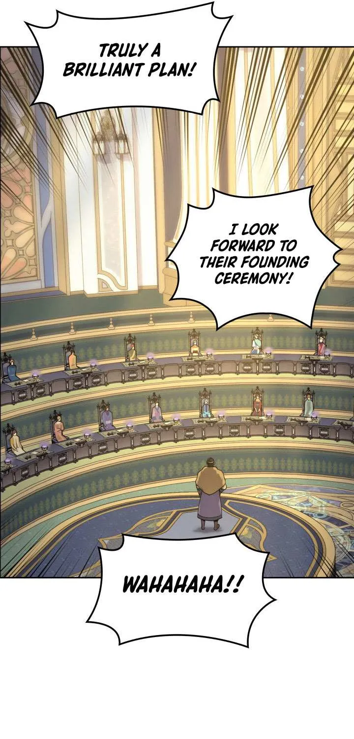 Chapter 287 — page 125