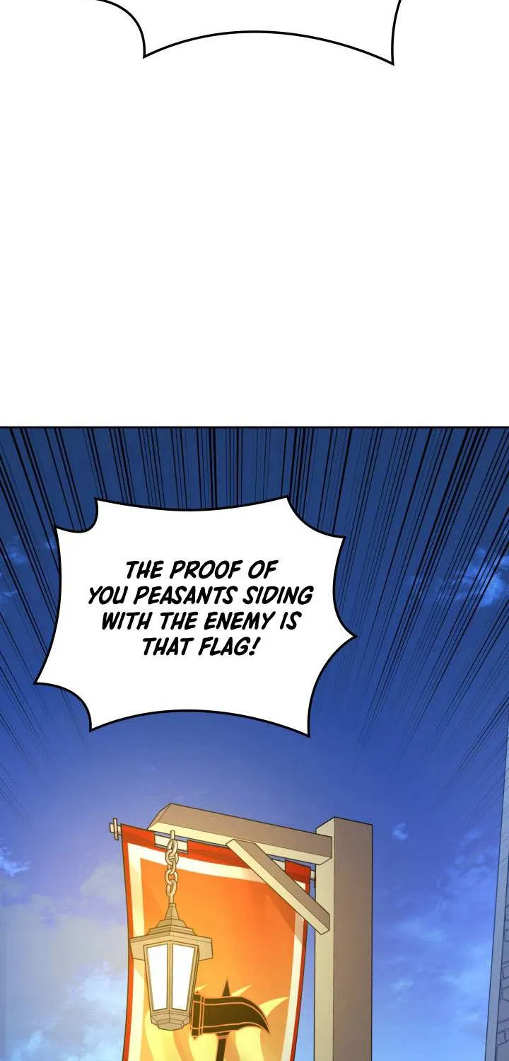 Chapter 287 — page 130