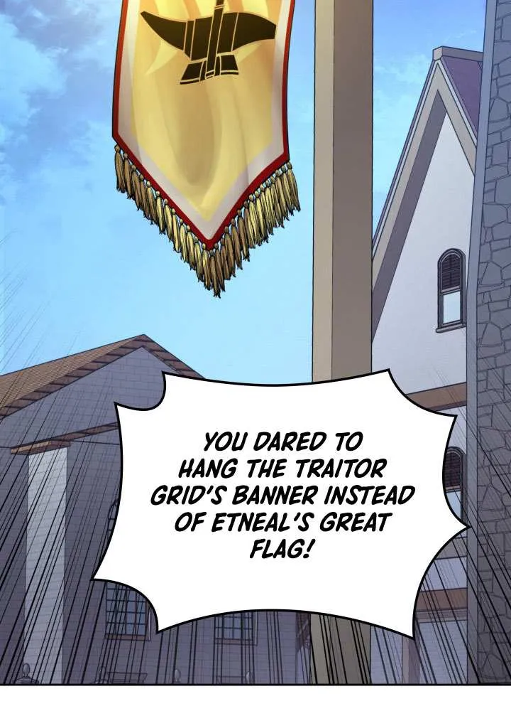 Chapter 287 — page 131