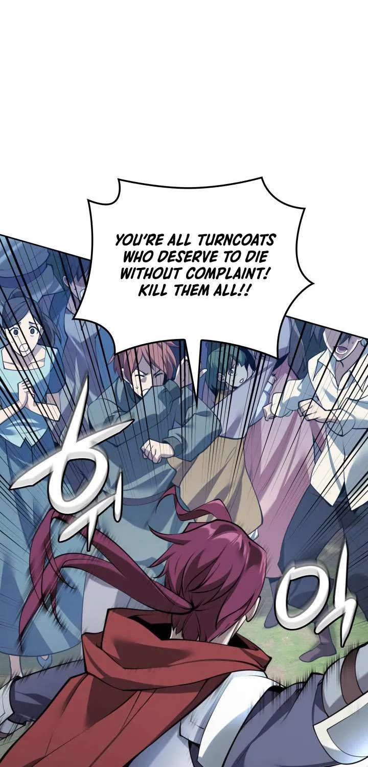 Chapter 287 — page 132
