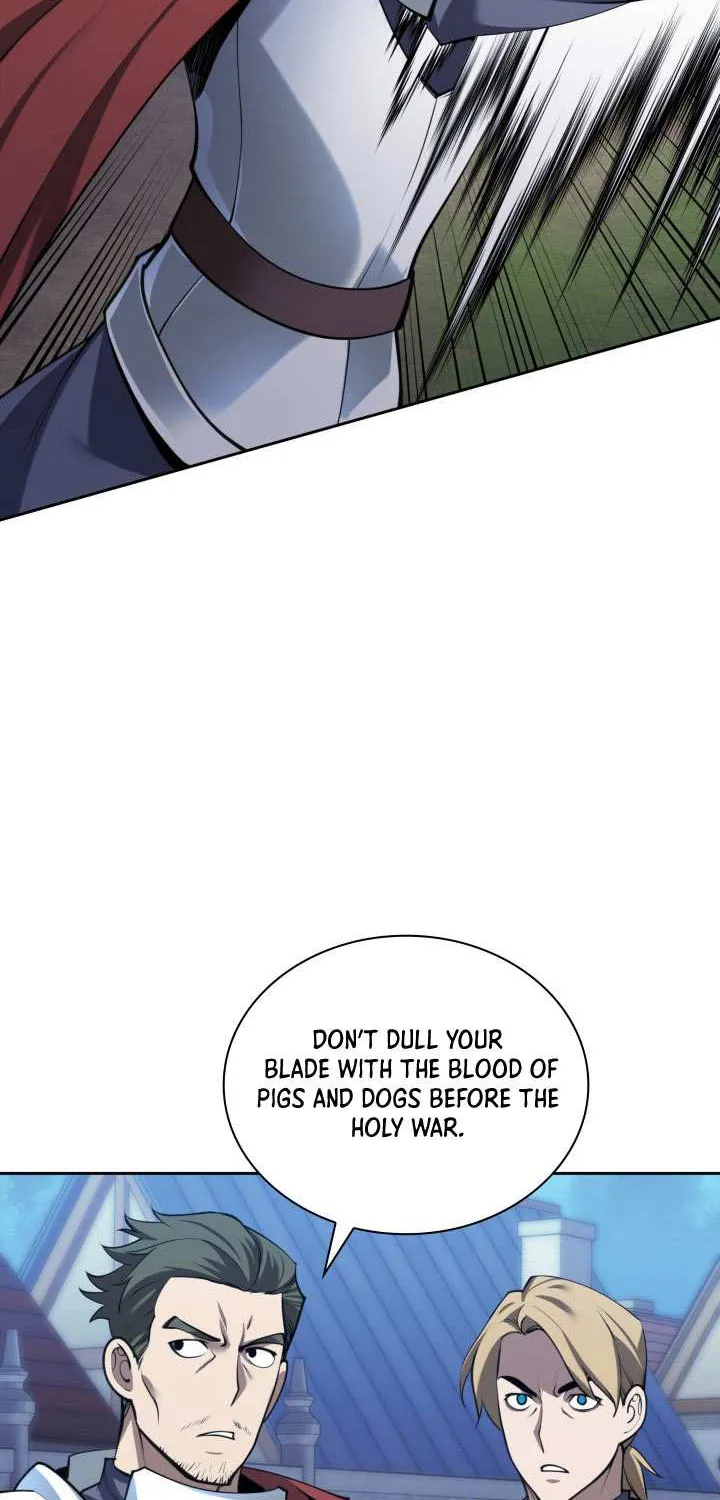 Chapter 287 — page 133