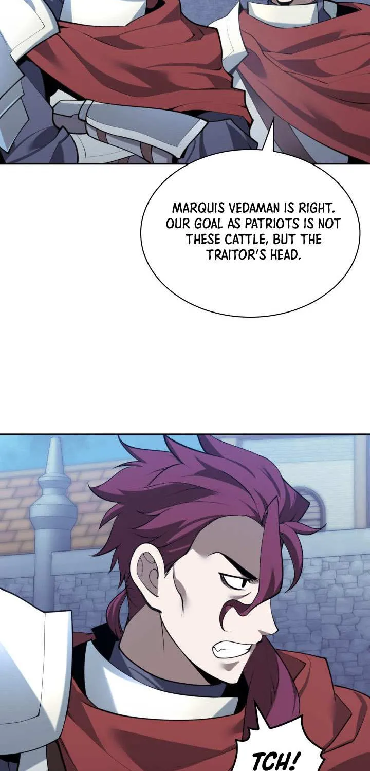 Chapter 287 — page 134
