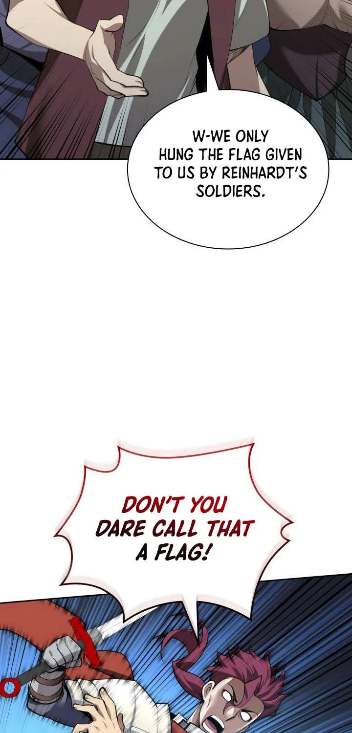 Chapter 287 — page 136