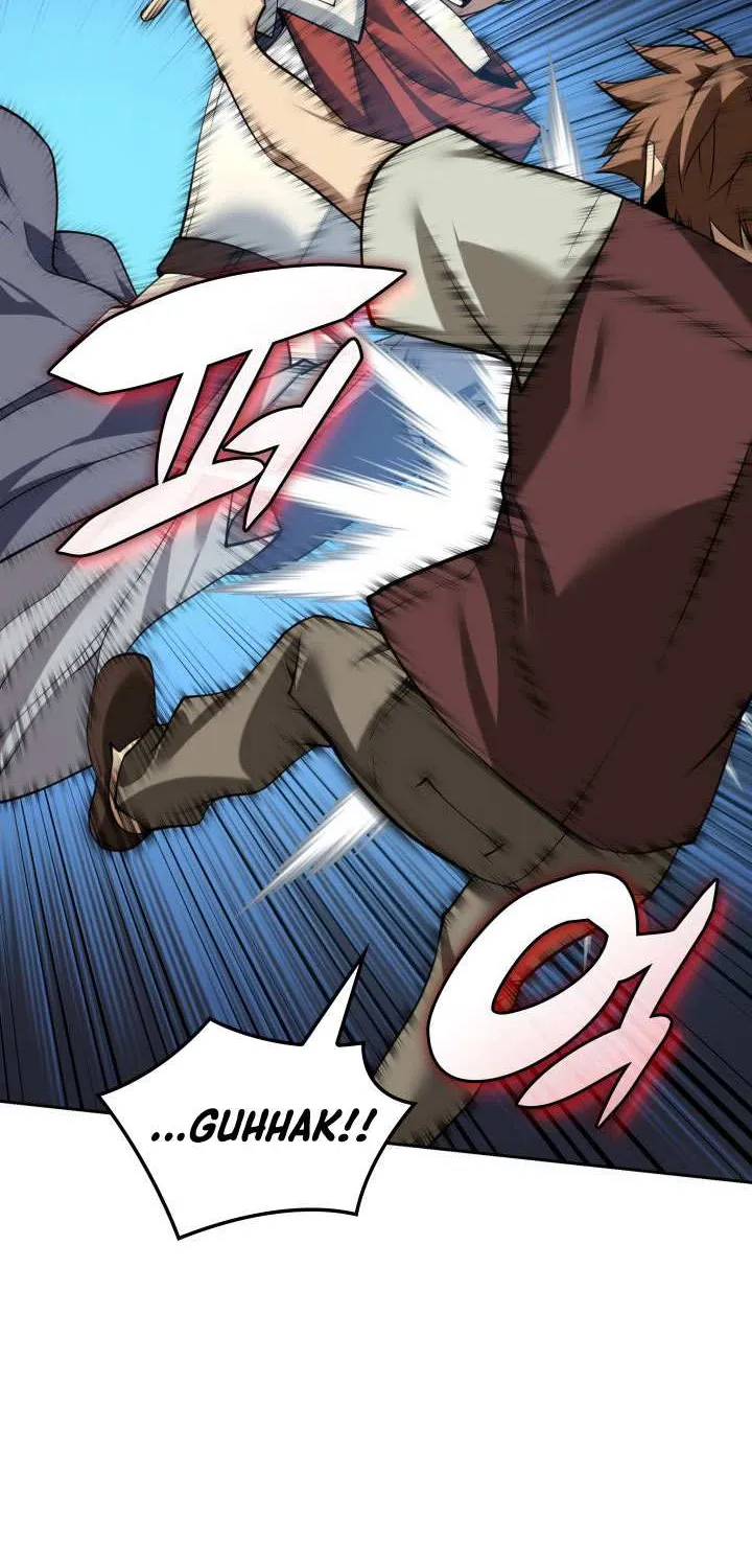 Chapter 287 — page 137