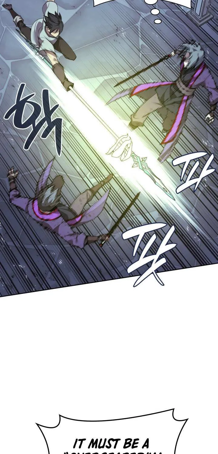Chapter 287 — page 14