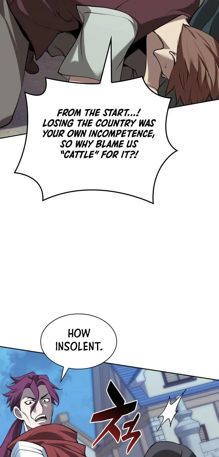 Chapter 287 — page 140