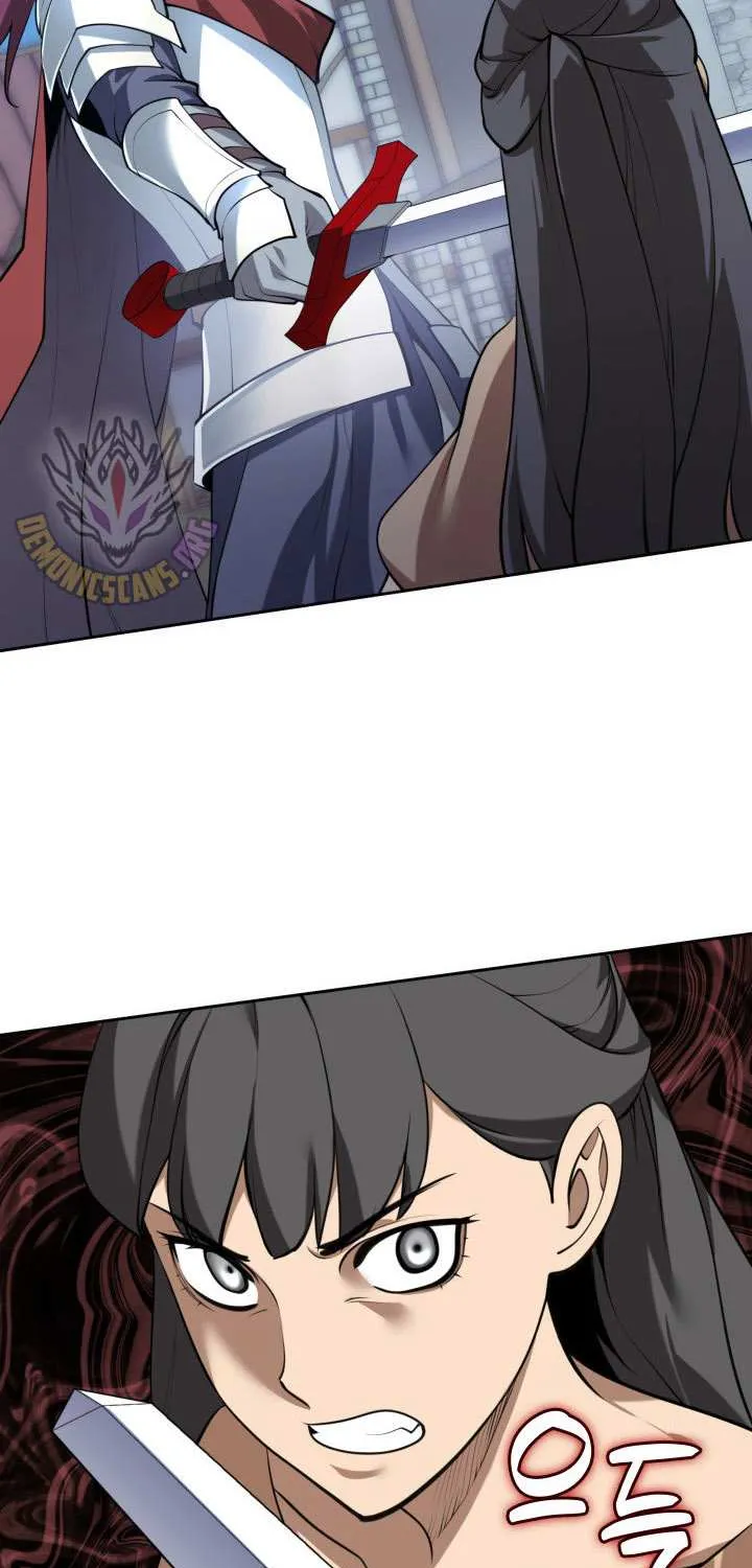 Chapter 287 — page 141