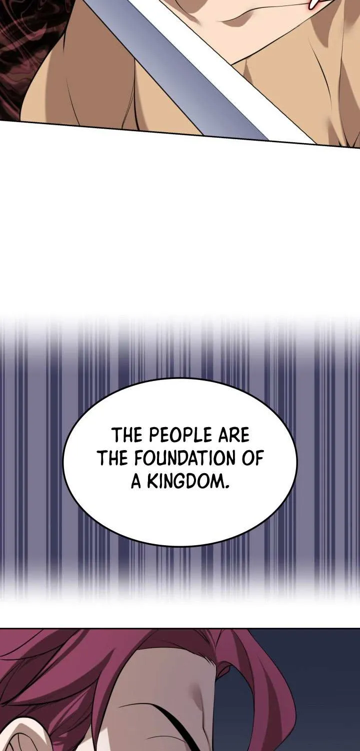 Chapter 287 — page 142