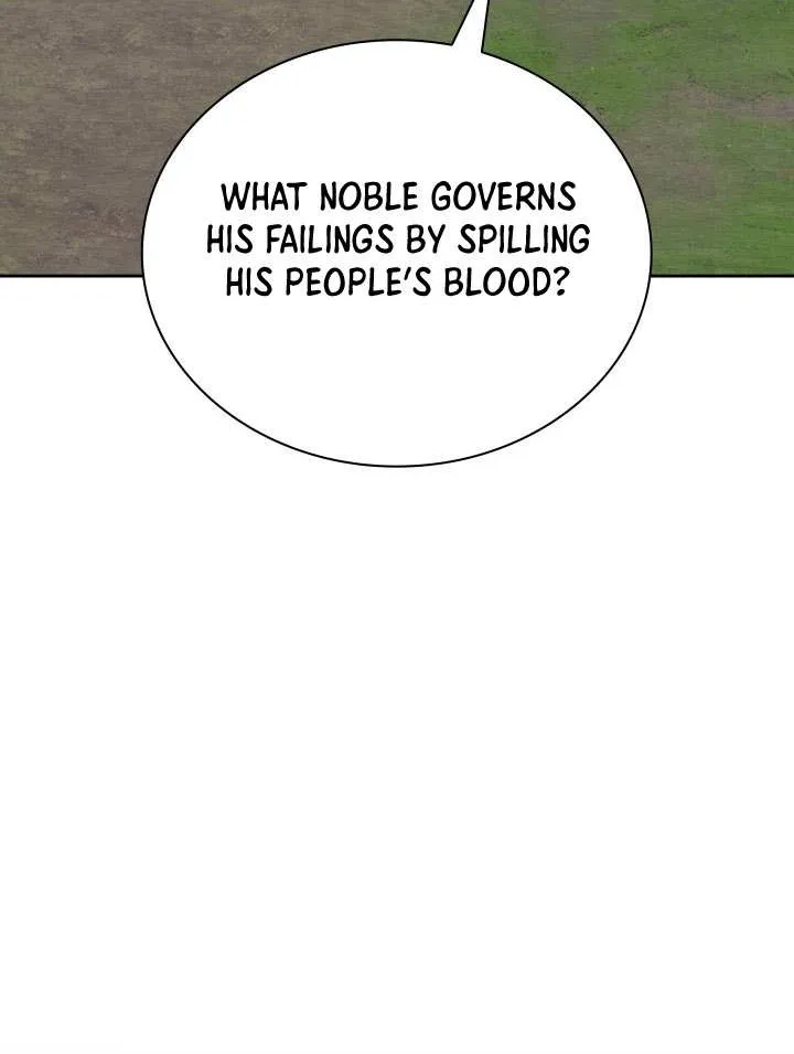 Chapter 287 — page 144