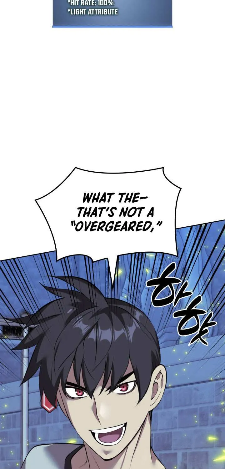 Chapter 287 — page 17