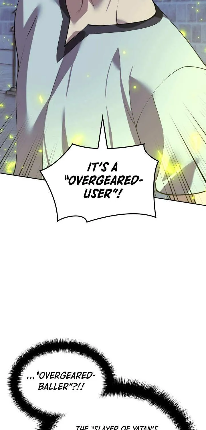 Chapter 287 — page 18