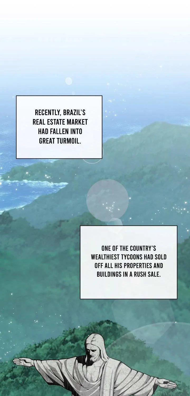 Chapter 287 — page 2
